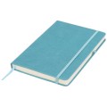 Stylowe notesy RIVISTA