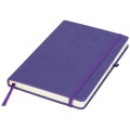 Stylowe notesy RIVISTA