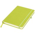 Stylowe notesy RIVISTA
