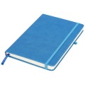 Stylowe notesy RIVISTA