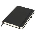 Stylowe notesy RIVISTA