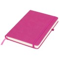 Stylowe notesy RIVISTA