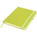 Nowoczesne notesy RIVISTA