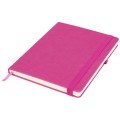 Nowoczesne notesy RIVISTA