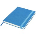 Nowoczesne notesy RIVISTA