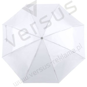 Parasol Ziant