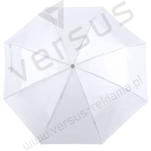 Parasol Ziant