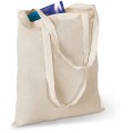 Torba na zakupy COTTONEL 105 g
