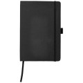 Piękny notes z okładką imitującą drewno WOOD-LOOK
