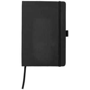 Piękny notes z okładką imitującą drewno WOOD-LOOK