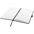 Piękny notes z okładką imitującą drewno WOOD-LOOK