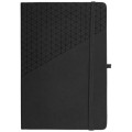 Notes z geometrycznym wzorem THETA