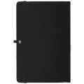 Notes z geometrycznym wzorem THETA