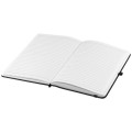 Notes z geometrycznym wzorem THETA