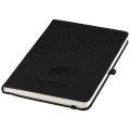 Notes z geometrycznym wzorem THETA