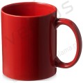 Kubek ceramiczny SANTOS