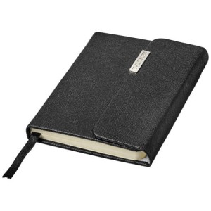 Kieszonkowy notatnik SONATA