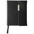 Kieszonkowy notatnik SONATA