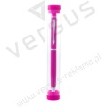 Długopis touchpen