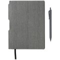 Notes A5 w twardej okładce BARDI