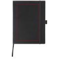 Notes wielkości iPada z białym opakowaniem PAD