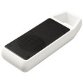 Głośnik bluetooth z praktycznym klipsem mocującym CLIP-CLAP