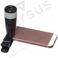 Obiektyw Telescope do smartfona z 8-krotnym zoomem