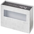 Głośnik i bezprzewodowy powerbank PALM