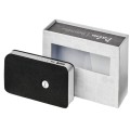 Głośnik i bezprzewodowy powerbank PALM