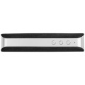 Głośnik i bezprzewodowy powerbank PALM