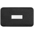Głośnik i bezprzewodowy powerbank PALM