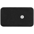 Głośnik i bezprzewodowy powerbank PALM