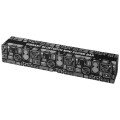 Mini soundbar VIBRANT