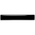 Mini soundbar VIBRANT