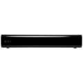 Mini soundbar VIBRANT