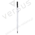Parasol golfowy Gruso