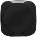 Mini soundbar VIBRANT