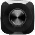 Mini soundbar VIBRANT