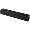 Mini soundbar VIBRANT