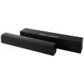 Mini soundbar VIBRANT