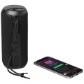 Wodoodporny głośnik Bluetooth RUGGED