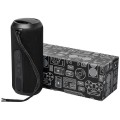 Wodoodporny głośnik Bluetooth RUGGED