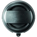 Wodoodporny głośnik Bluetooth RUGGED