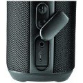 Wodoodporny głośnik Bluetooth RUGGED
