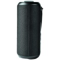 Wodoodporny głośnik Bluetooth RUGGED
