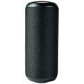 Wodoodporny głośnik Bluetooth RUGGED