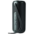 Wodoodporny głośnik Bluetooth RUGGED