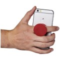 Podstawka / uchwyt na telefon BRACE