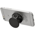 Podstawka / uchwyt na telefon BRACE