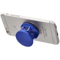 Podstawka / uchwyt na telefon BRACE